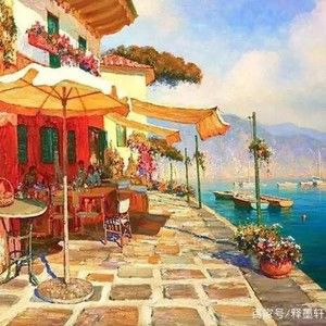 Meet your Posher, Lena